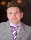 Stephen Asprinio photo